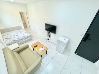 魚香肉絲配雞腿✨可貓貓🐈獨立洗衣⚡可租補💕近新光 遠百⚡宇你相見 - Image 22