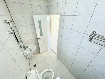 魚香肉絲配雞腿✨可貓貓🐈獨立洗衣⚡可租補💕近新光 遠百⚡宇你相見 - Image 28