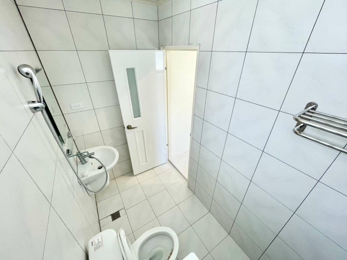 魚香肉絲配雞腿✨可貓貓🐈獨立洗衣⚡可租補💕近新光 遠百⚡宇你相見 - Image 14