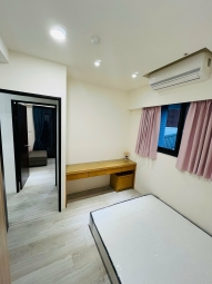 鼎山建工義享高醫雙衛浴開窗近輕軌有車位(可租補)（第11張）