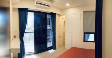 鼎山建工義享高醫雙衛浴開窗近輕軌有車位(可租補)（第4張）