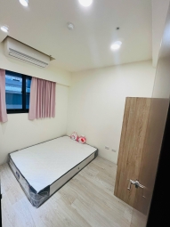 鼎山建工義享高醫雙衛浴開窗近輕軌有車位(可租補)（第9張）