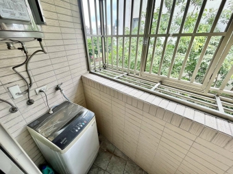 💖可租補✨超便宜🏠陽台獨洗✔️衛浴開窗💖 - Image 10