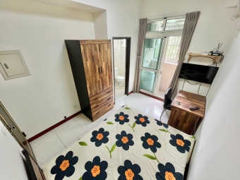 💖可租補✨超便宜🏠陽台獨洗✔️衛浴開窗💖 - Image 6