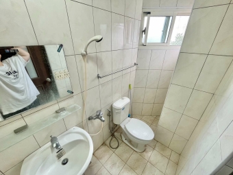 💖可租補✨超便宜🏠陽台獨洗✔️衛浴開窗💖 - Image 9