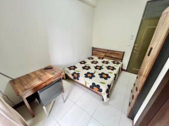 💖可租補✨超便宜🏠陽台獨洗✔️衛浴開窗💖 - Image 8