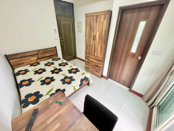 💖可租補✨超便宜🏠陽台獨洗✔️衛浴開窗💖 - Image 7