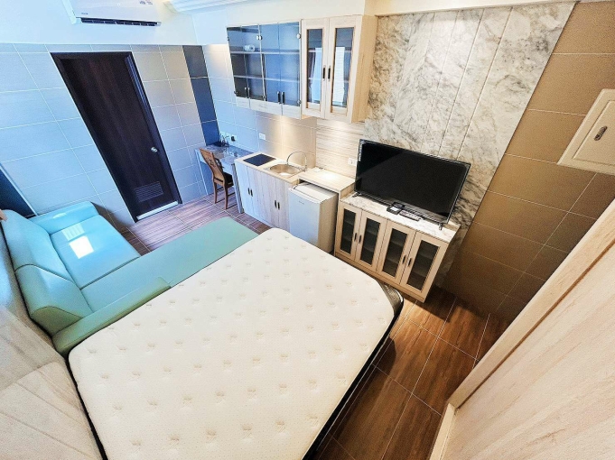 🧡請加賴🧡超新電梯🧡租屋補助🧡百萬裝潢🧡陽台獨洗🧡流理台🧡乾溼分離🧡（第7張）