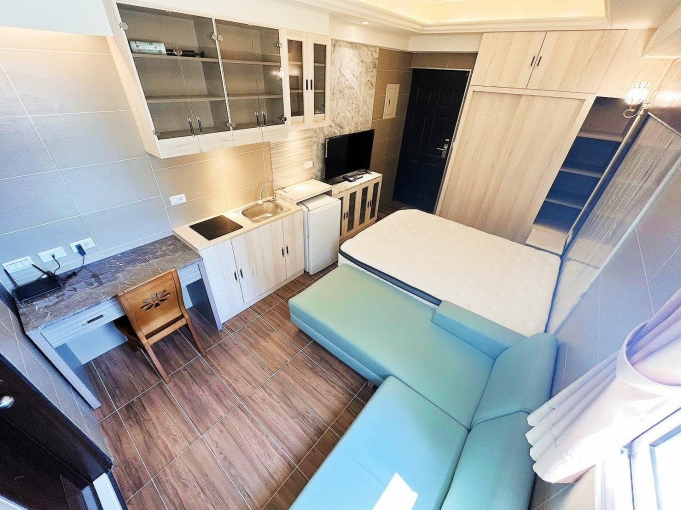 🧡請加賴🧡超新電梯🧡租屋補助🧡百萬裝潢🧡陽台獨洗🧡流理台🧡乾溼分離🧡（第2張）