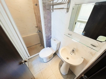 🧡請加賴🧡超新電梯🧡租屋補助🧡百萬裝潢🧡陽台獨洗🧡流理台🧡乾溼分離🧡（第13張）