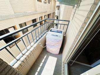 🧡請加賴🧡超新電梯🧡租屋補助🧡百萬裝潢🧡陽台獨洗🧡流理台🧡乾溼分離🧡（第12張）