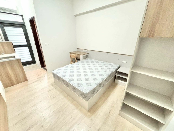 ✨心動不如行動✨可貓✨子母車✨可租補✨固定機車位（第1張）