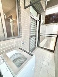 ✨心動不如行動✨可貓✨子母車✨可租補✨固定機車位（第8張）