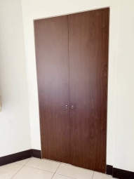 ✨自租勤美誠品綠園道 ✅全新變頻冷氣⭐衛浴有窗乾濕分離（第7張）