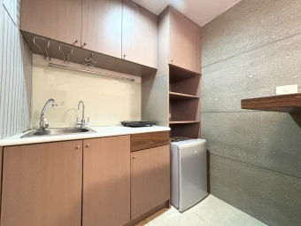 🌳可雙租補💖小廚房✨陽台獨洗🏠乾溼分離✔️速度約看💖（第6張）