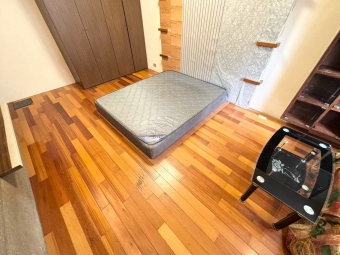 🌳可雙租補💖小廚房✨陽台獨洗🏠乾溼分離✔️速度約看💖（第4張）