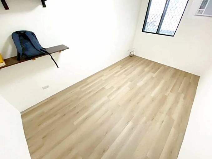 @@善導寺捷運商圈旁*清新明亮宅（第2張）