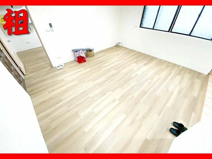 @@善導寺捷運商圈旁*清新明亮宅（第1張）