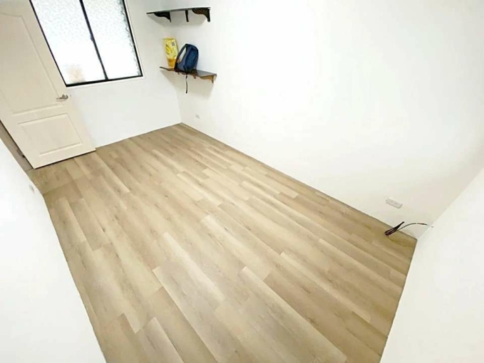 @@善導寺捷運商圈旁*清新明亮宅（第3張）