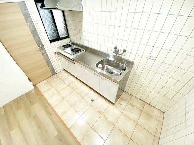 @@善導寺捷運商圈旁*清新明亮宅（第4張）