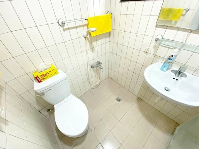 @@善導寺捷運商圈旁*清新明亮宅（第5張）