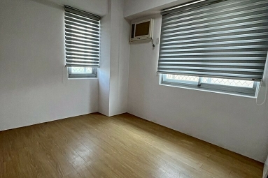 兆基社會住宅🏡鳳山輕奢裝潢三房可租補（第4張）