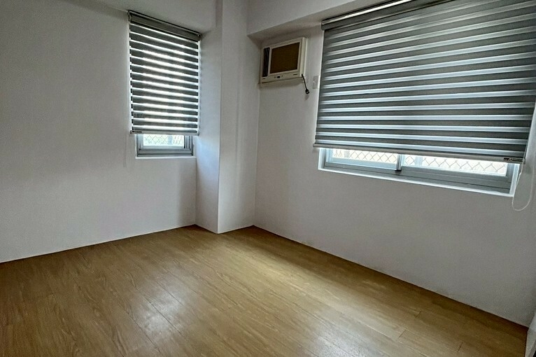 兆基社會住宅🏡鳳山輕奢裝潢三房可租補（第4張）