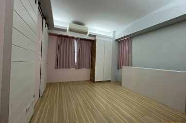 兆基社會住宅🏡鳳山輕奢裝潢三房可租補（第2張）