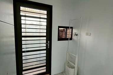 兆基社會住宅🏡鳳山輕奢裝潢三房可租補（第7張）