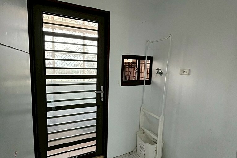 兆基社會住宅🏡鳳山輕奢裝潢三房可租補（第7張）