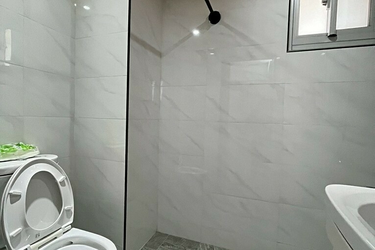 兆基社會住宅🏡鳳山輕奢裝潢三房可租補（第8張）