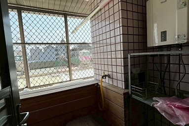 兆基社會住宅🏡鳳山輕奢裝潢三房可租補（第6張）