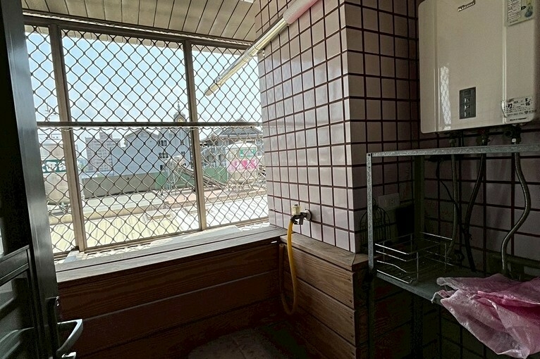 兆基社會住宅🏡鳳山輕奢裝潢三房可租補（第6張）