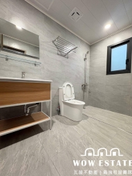 ✨ 西屯福上巷｜全新完工套房｜可雙租補 ✨（第8張）