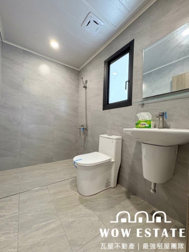 ✨ 西屯福上巷｜全新完工套房｜可雙租補 ✨（第2張）