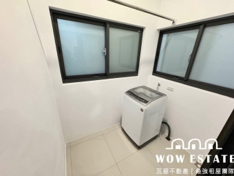 ✨ 西屯福上巷｜全新完工套房｜可雙租補 ✨（第7張）