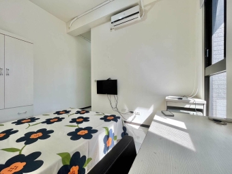 💖可收包裹⭐電梯🏠可租補✔️乾溼分離💖（第3張）