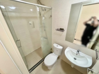 💖可收包裹⭐電梯🏠可租補✔️乾溼分離💖（第5張）