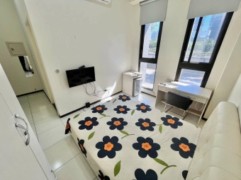 💖可收包裹⭐電梯🏠可租補✔️乾溼分離💖（第2張）