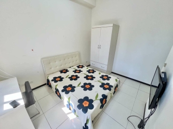 💖可收包裹⭐電梯🏠可租補✔️乾溼分離💖（第4張）