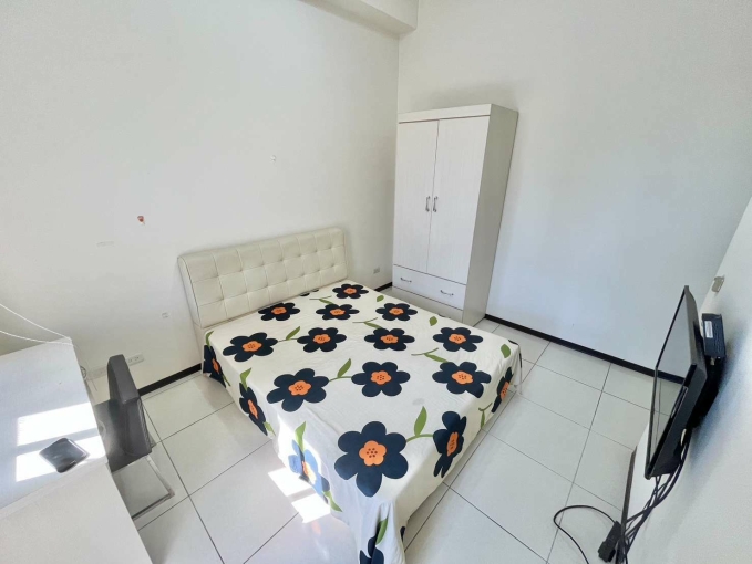 💖可收包裹⭐電梯🏠可租補✔️乾溼分離💖（第4張）