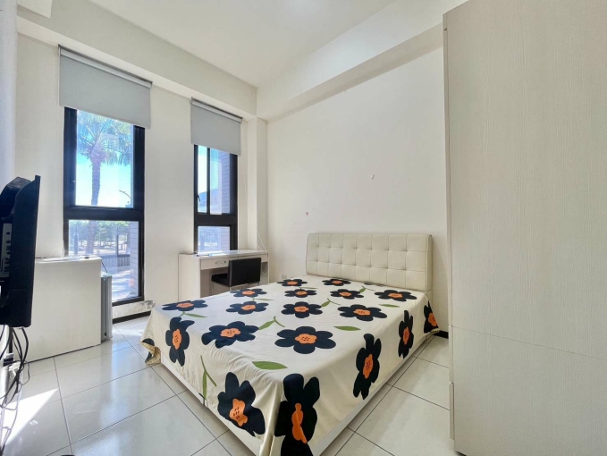 💖可收包裹⭐電梯🏠可租補✔️乾溼分離💖（第1張）