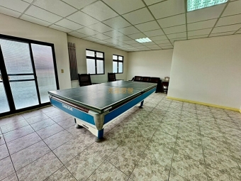 兆基社會住宅🏠友善屋源🧡使用空間近40坪/可租補入戶籍（第8張）