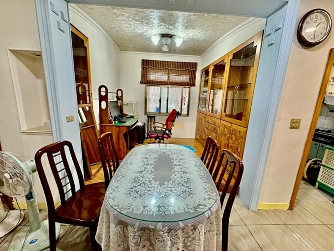 兆基社會住宅🏠友善屋源🧡使用空間近40坪/可租補入戶籍（第3張）