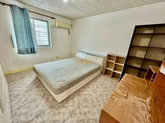 兆基社會住宅🏠友善屋源🧡使用空間近40坪/可租補入戶籍（第7張）