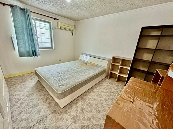 兆基社會住宅🏠友善屋源🧡使用空間近40坪/可租補入戶籍（第7張）