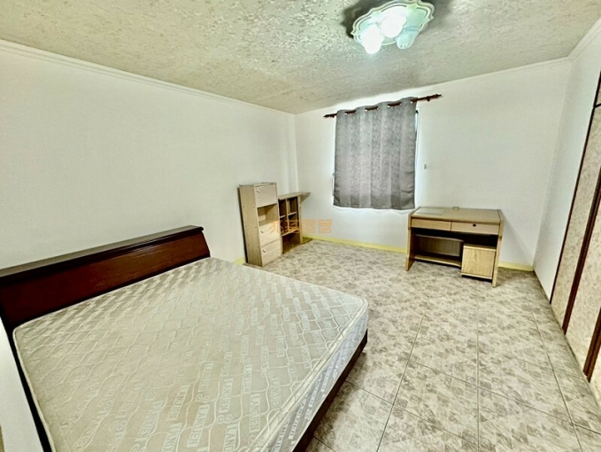 兆基社會住宅🏠友善屋源🧡使用空間近40坪/可租補入戶籍（第6張）