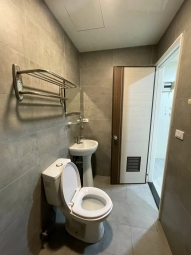 劍潭捷運靜巷套房限女性（第6張）