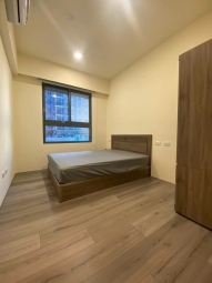 專任/潭子大景莊園平車全新未住~可租補.入籍（第5張）