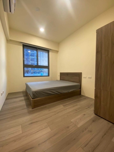 專任/潭子大景莊園平車全新未住~可租補.入籍（第5張）